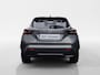 Nissan Juke 1.0 DIG-T N-Design BOSE AUDIO | 360 GRADEN CAMERA | TECHNOLOGY PACK