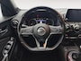 Nissan Juke 1.0 DIG-T N-Design BOSE AUDIO | 360 GRADEN CAMERA | TECHNOLOGY PACK