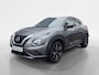 Nissan Juke 1.0 DIG-T N-Design BOSE AUDIO | 360 GRADEN CAMERA | TECHNOLOGY PACK
