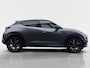 Nissan Juke 1.0 DIG-T N-Design BOSE AUDIO | 360 GRADEN CAMERA | TECHNOLOGY PACK