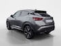 Nissan Juke 1.0 DIG-T N-Design BOSE AUDIO | 360 GRADEN CAMERA | TECHNOLOGY PACK