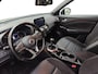 Nissan Juke 1.0 DIG-T N-Design BOSE AUDIO | 360 GRADEN CAMERA | TECHNOLOGY PACK