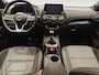 Nissan Juke 1.0 DIG-T N-Design BOSE AUDIO | 360 GRADEN CAMERA | TECHNOLOGY PACK