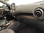 Nissan Juke 1.0 DIG-T N-Design BOSE AUDIO | 360 GRADEN CAMERA | TECHNOLOGY PACK