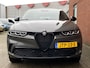 Alfa Romeo Tonale 1.3T PHEV VELOCE NAV ADAPT-CRUISE STOELVW+VENTI CAMERA LEER LMV CARPLAY