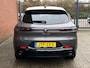 Alfa Romeo Tonale 1.3T PHEV VELOCE NAV ADAPT-CRUISE STOELVW+VENTI CAMERA LEER LMV CARPLAY
