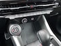 Alfa Romeo Tonale 1.3T PHEV VELOCE NAV ADAPT-CRUISE STOELVW+VENTI CAMERA LEER LMV CARPLAY