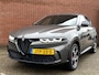 Alfa Romeo Tonale 1.3T PHEV VELOCE NAV ADAPT-CRUISE STOELVW+VENTI CAMERA LEER LMV CARPLAY