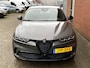 Alfa Romeo Tonale 1.3T PHEV VELOCE NAV ADAPT-CRUISE STOELVW+VENTI CAMERA LEER LMV CARPLAY