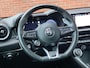 Alfa Romeo Tonale 1.3T PHEV VELOCE NAV ADAPT-CRUISE STOELVW+VENTI CAMERA LEER LMV CARPLAY