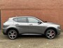 Alfa Romeo Tonale 1.3T PHEV VELOCE NAV ADAPT-CRUISE STOELVW+VENTI CAMERA LEER LMV CARPLAY