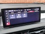 Alfa Romeo Tonale 1.3T PHEV VELOCE NAV ADAPT-CRUISE STOELVW+VENTI CAMERA LEER LMV CARPLAY