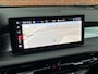 Alfa Romeo Tonale 1.3T PHEV VELOCE NAV ADAPT-CRUISE STOELVW+VENTI CAMERA LEER LMV CARPLAY