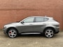 Alfa Romeo Tonale 1.3T PHEV VELOCE NAV ADAPT-CRUISE STOELVW+VENTI CAMERA LEER LMV CARPLAY
