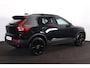 Volvo XC40 B3 Plus Black Edition - Panorama/schuifdak - IntelliSafe Assist & Surround - 360º Camera - Harman/Kardon audio - Verwarmde voorstoelen & stuur - Parkeersensoren voor & achter - Elektr. bedienb. voorstoelen met geheugen links - Draadloze tel. lader - Extra getint glas - 20' LMV