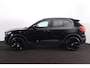 Volvo XC40 B3 Plus Black Edition - Panorama/schuifdak - IntelliSafe Assist & Surround - 360º Camera - Harman/Kardon audio - Verwarmde voorstoelen & stuur - Parkeersensoren voor & achter - Elektr. bedienb. voorstoelen met geheugen links - Draadloze tel. lader - Extra getint glas - 20' LMV