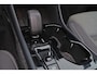 Volvo XC40 B3 Plus Black Edition - Panorama/schuifdak - IntelliSafe Assist & Surround - 360º Camera - Harman/Kardon audio - Verwarmde voorstoelen & stuur - Parkeersensoren voor & achter - Elektr. bedienb. voorstoelen met geheugen links - Draadloze tel. lader - Extra getint glas - 20' LMV
