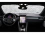 Polestar 2 Long Range Single Motor 78 kWh | Pilot lite pack | Adaptive cruise control | 360 camera | Stoelverwarming | Google Maps navigatie | Dode hoek detectie BLIS | LED koplampen | Keyless | Apple Carplay / Android Auto |