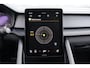 Polestar 2 Long Range Single Motor 78 kWh | Pilot lite pack | Adaptive cruise control | 360 camera | Stoelverwarming | Google Maps navigatie | Dode hoek detectie BLIS | LED koplampen | Keyless | Apple Carplay / Android Auto |