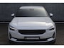 Polestar 2 Long Range Single Motor 78 kWh | Pilot lite pack | Adaptive cruise control | 360 camera | Stoelverwarming | Google Maps navigatie | Dode hoek detectie BLIS | LED koplampen | Keyless | Apple Carplay / Android Auto |