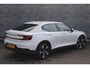 Polestar 2 Long Range Single Motor 78 kWh | Pilot lite pack | Adaptive cruise control | 360 camera | Stoelverwarming | Google Maps navigatie | Dode hoek detectie BLIS | LED koplampen | Keyless | Apple Carplay / Android Auto |