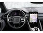Polestar 2 Long Range Single Motor 78 kWh | Pilot lite pack | Adaptive cruise control | 360 camera | Stoelverwarming | Google Maps navigatie | Dode hoek detectie BLIS | LED koplampen | Keyless | Apple Carplay / Android Auto |