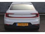 Polestar 2 Long Range Single Motor 78 kWh | Pilot lite pack | Adaptive cruise control | 360 camera | Stoelverwarming | Google Maps navigatie | Dode hoek detectie BLIS | LED koplampen | Keyless | Apple Carplay / Android Auto |