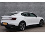 Polestar 2 Long Range Single Motor 78 kWh | Pilot lite pack | Adaptive cruise control | 360 camera | Stoelverwarming | Google Maps navigatie | Dode hoek detectie BLIS | LED koplampen | Keyless | Apple Carplay / Android Auto |
