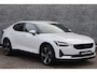 Polestar 2 Long Range Single Motor 78 kWh | Pilot lite pack | Adaptive cruise control | 360 camera | Stoelverwarming | Google Maps navigatie | Dode hoek detectie BLIS | LED koplampen | Keyless | Apple Carplay / Android Auto |