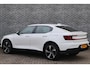 Polestar 2 Long Range Single Motor 78 kWh | Pilot lite pack | Adaptive cruise control | 360 camera | Stoelverwarming | Google Maps navigatie | Dode hoek detectie BLIS | LED koplampen | Keyless | Apple Carplay / Android Auto |