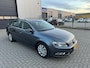 Volkswagen Passat Variant 1.6 TDI BlueMotion