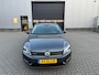 Volkswagen Passat Variant 1.6 TDI BlueMotion