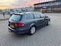 Volkswagen Passat Variant 1.6 TDI BlueMotion