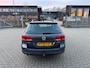 Volkswagen Passat Variant 1.6 TDI BlueMotion