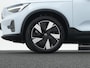 Volvo EX40 Single Motor Extended Range Core 82 kWh Driver Assist Pack | Climate Pack| Versatility Pack | 19" 5-spaaks glossy black/diamond cut | Achteruitrijcamera | Apple Carplay/Android Auto|telefoonintegratie premium | Cruise control adaptief