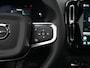 Volvo EX40 Single Motor Extended Range Core 82 kWh Driver Assist Pack | Climate Pack| Versatility Pack | 19" 5-spaaks glossy black/diamond cut | Achteruitrijcamera | Apple Carplay/Android Auto|telefoonintegratie premium | Cruise control adaptief