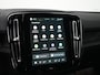 Volvo EX40 Single Motor Extended Range Core 82 kWh Driver Assist Pack | Climate Pack| Versatility Pack | 19" 5-spaaks glossy black/diamond cut | Achteruitrijcamera | Apple Carplay/Android Auto|telefoonintegratie premium | Cruise control adaptief