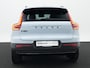 Volvo EX40 Single Motor Extended Range Core 82 kWh Driver Assist Pack | Climate Pack| Versatility Pack | 19" 5-spaaks glossy black/diamond cut | Achteruitrijcamera | Apple Carplay/Android Auto|telefoonintegratie premium | Cruise control adaptief