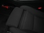 Volvo EX40 Single Motor Extended Range Core 82 kWh Driver Assist Pack | Climate Pack| Versatility Pack | 19" 5-spaaks glossy black/diamond cut | Achteruitrijcamera | Apple Carplay/Android Auto|telefoonintegratie premium | Cruise control adaptief