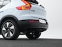 Volvo EX40 Single Motor Extended Range Core 82 kWh Driver Assist Pack | Climate Pack| Versatility Pack | 19" 5-spaaks glossy black/diamond cut | Achteruitrijcamera | Apple Carplay/Android Auto|telefoonintegratie premium | Cruise control adaptief