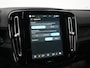 Volvo EX40 Single Motor Extended Range Core 82 kWh Driver Assist Pack | Climate Pack| Versatility Pack | 19" 5-spaaks glossy black/diamond cut | Achteruitrijcamera | Apple Carplay/Android Auto|telefoonintegratie premium | Cruise control adaptief