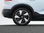 Volvo EX40 Single Motor Extended Range Core 82 kWh Driver Assist Pack | Climate Pack| Versatility Pack | 19" 5-spaaks glossy black/diamond cut | Achteruitrijcamera | Apple Carplay/Android Auto|telefoonintegratie premium | Cruise control adaptief