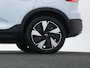 Volvo EX40 Single Motor Extended Range Core 82 kWh Driver Assist Pack | Climate Pack| Versatility Pack | 19" 5-spaaks glossy black/diamond cut | Achteruitrijcamera | Apple Carplay/Android Auto|telefoonintegratie premium | Cruise control adaptief