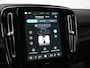 Volvo EX40 Single Motor Extended Range Core 82 kWh Driver Assist Pack | Climate Pack| Versatility Pack | 19" 5-spaaks glossy black/diamond cut | Achteruitrijcamera | Apple Carplay/Android Auto|telefoonintegratie premium | Cruise control adaptief