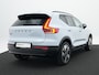 Volvo EX40 Single Motor Extended Range Core 82 kWh Driver Assist Pack | Climate Pack| Versatility Pack | 19" 5-spaaks glossy black/diamond cut | Achteruitrijcamera | Apple Carplay/Android Auto|telefoonintegratie premium | Cruise control adaptief