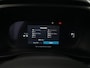 Volvo EX40 Single Motor Extended Range Core 82 kWh Driver Assist Pack | Climate Pack| Versatility Pack | 19" 5-spaaks glossy black/diamond cut | Achteruitrijcamera | Apple Carplay/Android Auto|telefoonintegratie premium | Cruise control adaptief