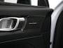 Volvo EX40 Single Motor Extended Range Core 82 kWh Driver Assist Pack | Climate Pack| Versatility Pack | 19" 5-spaaks glossy black/diamond cut | Achteruitrijcamera | Apple Carplay/Android Auto|telefoonintegratie premium | Cruise control adaptief