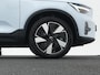 Volvo EX40 Single Motor Extended Range Core 82 kWh Driver Assist Pack | Climate Pack| Versatility Pack | 19" 5-spaaks glossy black/diamond cut | Achteruitrijcamera | Apple Carplay/Android Auto|telefoonintegratie premium | Cruise control adaptief