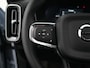 Volvo EX40 Single Motor Extended Range Core 82 kWh Driver Assist Pack | Climate Pack| Versatility Pack | 19" 5-spaaks glossy black/diamond cut | Achteruitrijcamera | Apple Carplay/Android Auto|telefoonintegratie premium | Cruise control adaptief