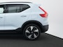 Volvo EX40 Single Motor Extended Range Core 82 kWh Driver Assist Pack | Climate Pack| Versatility Pack | 19" 5-spaaks glossy black/diamond cut | Achteruitrijcamera | Apple Carplay/Android Auto|telefoonintegratie premium | Cruise control adaptief
